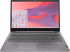 ASUS Vivobook S Flip 16 13700H Intel Iris Xe 16GB 512GB 16
