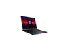 MSI Raider GE78 HX 14VHG-837US Intel i9-14900HX 4080 GPU RTX 32GB 1TB SSD 17.0