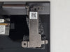 Dell Inspiron 7306 2-in-1 13.3
