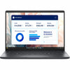 Dell Latitude 5000 2-in-1 13.3 135U Intel 16GB 256GB 13.3