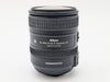 Nikon Nikkor AF-S 18-200mm f3.5-5.6 G II DX VR ED IF Lens AFS *READ*