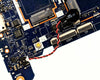 Dell Motherboard 1DWF3 VW5PK Latitude 7530 7430 7330 Laptop/2-in-1 i7-1255u 16GB