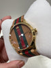 Gucci YA1264077 Wrist Watch for Men NEW IN BOX - Fast Shipping