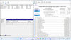 Lenovo Yoga 2-in-1 C930-13IKB 14