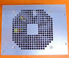 Genuine Alienware Aurora R10 R11 1000W Power Supply HU1000EGM-00 Dell 0PDJK