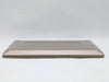 HP PAVILION X360 CONVERTIBLE 14M 14