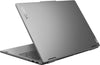 Lenovo Yoga 7i 2-in-1 16 Series 1 155U Intel 16GB 1TB 16