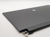 Dell Alienware M17 R2 17.3