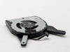 Dell OEM Latitude 5400 CPU Cooling Fan - Integrated Intel Graphics UMA - MXH2W