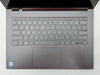 Lenovo Yoga 2-in-1 C930-13IKB 14