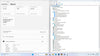 Dell Precision 7520 15