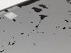 Dell Latitude 5430 14