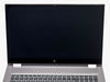 HP ZBook Fury 17 G7 17