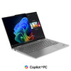 Lenovo ThinkPad X1 2-in-1 Gen 10 Aura Edition Intel Ultra 5 226V 16GB 2TB SSD WU