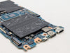 DELL INSPIRON 5410 SERIES INTEL CORE I7-11390H LAPTOP MOTHERBOARD H9WXW *READ*