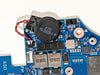 DELL G Series G5 5590 Motherboard CNDTP RTX 2060 i7-9750H *READ*