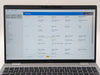 Dell Precision 3571 15 FHD I7-12700H 512GB SSD 64GB W11P RTX A1000 Backlit IRCam