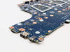 DELL 548H2	G7 5590 / 7590 / 7790 LAPTOP MOTHERBOARD I5-9300H RTX 2060 *READ*