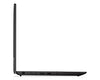 Lenovo ThinkPad L15 Gen 4 13th Intel i7-1365U vPro 64GB 512GB SSD FHD 60hz, 15.6