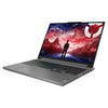 Lenovo Lenovo Legion Slim 5 Ryzen 7 7435HS NVIDIA 4070 GPU 8GB RTX 16GB 1TB SSD