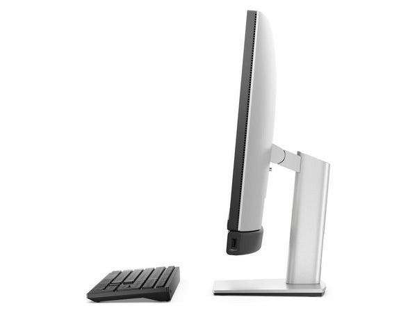 DELL Pro 24 All-in-One Plus QB24250 Intel Ultra 7 23.8