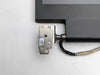 Dell Alienware M17 R5 17.3