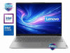 Lenovo ThinkBook 16 Gen 9 16 in WUXGA Touch core 7 240H Intel Graphics 16GB