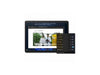 Microsoft Surface Pro 10 Intel Ultra 7 165U Up to 4.90 GHz Intel 16GB 512GB 13.0