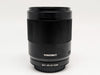 Yongnuo 85mm f/1.8S DF DSM AF Lens for Sony E-Mount Full Frame