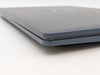 HP Pavilion x360 14-ek0013 2-in-1 14 FHD Touch I3-1215U 256GB SSD 8GB W11 Webcam