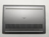 Dell Precision 5570 16