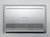 Dell XPS 15 9510 15