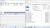 HP Laptop 15-ef1023dx 15