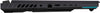 ASUS ROG Strix G16 16 8940HX 5070 Ti RTX 16GB 1TB 16