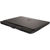 MSI Vector 16 HX AI Gaming Intel Ultra 9 275HX 5080 16 GB RTX 32GB 1TB 16 2560 x