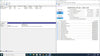 Dell Precision 3540 15