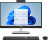 HP Copilot+ PC 24 5 340 AMD Radeon 840M 16GB 512GB 23.8