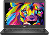 Dell Latitude 5480 14 in i7-7820HQ 16GB DDR4 256GB M.2 SSD Thunderbolt 3 1080p