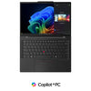 Lenovo ThinkPad T14s Gen 6 Snapdragon X Plus X1P-42-100 16GB 512GB SSD WUXGA 60h