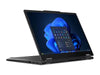 Lenovo ThinkPad X13 2 in 1 Gen 5 Core Ultra 5 135U 32GB RAM 512 GB SSD 13.3 in