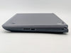 Lenovo ThinkPad P16 Gen 2 16