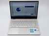 HP x360 14m-dw1023dx 2-in-1 14
