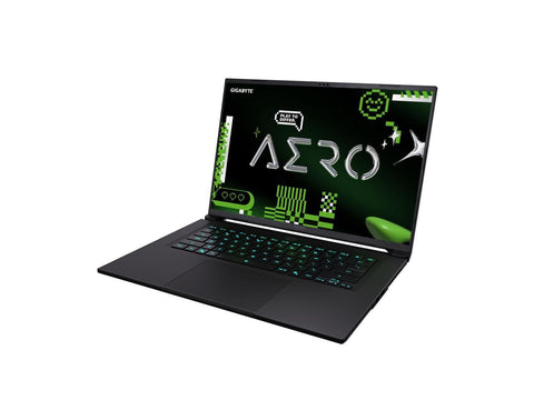 MSI Modern 15 Intel 9 32GB 1TB 15.6