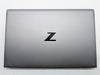 HP ZBook Power G7 15
