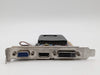 Dell Nvidia GeForce GT 720 1GB GDDR3 Desktop Graphics Card 09YJWT
