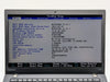 LENOVO THINKPAD T460S 14