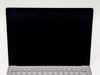 Surface Laptop 4 13
