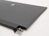 Dell Alienware M17 R3 FHD 144Hz LCD Assembly N434V 0N434V *READ*