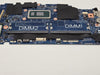 Dell Latitude 3510 Core i3-10110U 2.10 GHz DDR4 Motherboard 2G2J7 *READ*