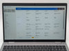 DELL PRECISION 3570 15